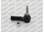 Monroe L16175 - Tirante Oe 1763989 Per Transit V363, Tourneo Custom, Transit Custom