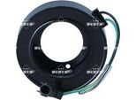 Nrf 38581 - Bobina Oe 9X2319D629DA, Compressore Frizione Magnetica Per Xf (X250), Xj (X351)