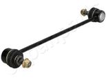 Japanparts SI-326 - Oe BBM2 34 170A Asta Di Accoppiamento, Asse Anteriore Per 3 (Bl)