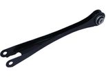 Maxgear 72-5270 - Braccio Di Comando Oe 6 792 525 Per Serie 1 (F20), Serie 1 (F21), Serie 2 (F23), Serie 2 (F22, F87), Serie 3 (F30), Serie 3 Gt (F34), Serie 3 (F31), Serie 4 (F33), Serie 4 (F32, F82), Serie 4 (F36)