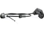 Maxgear 32-0587 - Oe 51 23 8 208 442 Estrazione Del Cofano Per Serie 3 (E46)