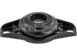Snr KB952.10 - Oe 1437051 Kit Di Riparazione, Supporto Puntone Per Galaxy (WA6), Mondeo Iv, S-Max (WA6)