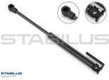 Stabilus 8056LV - Oe 51 25 8 132 679 Molla A Gas, Capote Per Serie 3 (E36)