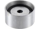 Snr GE370.20 - Puleggia Folle Oe 1449044, Cinghia Di Distribuzione Per Ranger (Et)