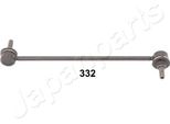 Japanparts SI-332 - Stabilizzatore Oe KD35 34 170, Asse Anteriore Per 6 (G), CX-5 (Gh, Ke)