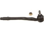Trw JTE767 - Oe 32 10 6 774 221 Tirante Per Serie 3 (E46), Z4 (E86), Z4 (E85)