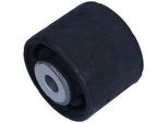 Maxgear 72-4951 - Cuscinetto Oe 33 17 1 096 207, Supporto Asse Per X5 (E53)