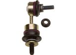 Trw JTS500 - Oe 1130452 Asta Di Accoppiamento, Asse Posteriore Per Mondeo Iii