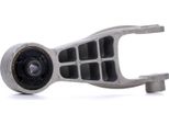 Stark SKEM-0660620 - Supporto Motore Oe 9227882, Posteriore Per Combo, Combo Tour, Corsa C (X01), Corsa D (S07), Meriva (X03), Tigra Twintop (X04)