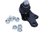 Maxgear 72-3619 - Oe 1 709 457 Giunto Di Supporto, Anteriore Destro Per C-Max, Focus Iii, Grand C-Max