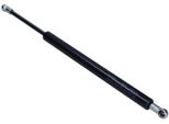 Maxgear 12-1840 - Oe 54 31 8 407 233 Ammortizzatore Portellone Posteriore Per Z3 (E36)
