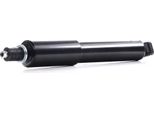 Ridex 854S1170 - Oe 1954813 StoßDäMpfer, Vorderachse FüR Maverick, Terrano I (WD21), Terrano Ii (R20)