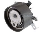 Snr GT352.19 - Spannolinamento Oe 1072031, Zahnriemen Per Mondeo Ii, Focus (Daw, Dbw), Focus (Dnw), Tourneo Connect, Transit Connect, Focus (Dfw), Cougar