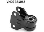 Skf Vkds 334048 - Oe 2247269 Cuscinetto, Braccio Di Controllo Per Tourneo Connect, Transit Connect