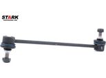 Stark SKST-0230012 - Asta Di Accoppiamento Oe 1146150, Asse Anteriore Per Maverick, Fusion, Fiesta V, 2 (Dy)