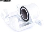 Ridex 78B0064 - Oe 96249284 Pinza Freno, Asse Posteriore Sinistro Per Lacetti (J200)