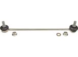 Trw JTS437 - Oe 31 35 6 750 703 Asta Di Accoppiamento Per X5 (E53)
