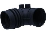Maxgear 18-1243 - Tubo Di Aspirazione Oe 13541427779, Filtro Aria Per Serie 3 (E36)
