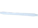 Nrf 33405 - Essiccatore Aria Condizionata Oe 1769938 Per Transit V363, Transit, Transit Custom, Tourneo Custom