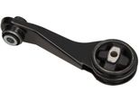 Maxgear 40-0067 - Oe 11320 00QAF Supporto Motore, Posteriore Per Serie 7 (E65), Classe E (W210), Sprinter (W906), Clio Ii, Kangoo (Kc), Kangoo (Fc), Thalia I (Lb), S60 I (384), Polo (9N)