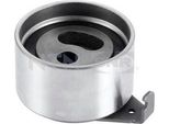 Snr GT370.33 - Puleggia Tenditore Oe 3590347, Cinghia Di Distribuzione Per Ranger (Eq, Er, R)
