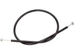 Maxgear 32-0589 - Oe 51 23 8 176 596 Estrazione Del Cofano Per Serie 5 (E39)