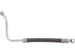 Ridex 3739O0004 - Linea Olio Oe 11422247915, Turbocompressore Per Serie 3 (E46), Serie 5 (E39), Serie 5 (E60), Serie 7 (E38), X5 (E53)