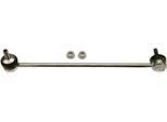 Trw JTS647 - Oe 31 30 6 781 542 Koppelstange Per 6Er (E63), 6Er (E64)