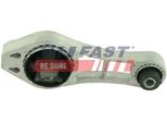 Fast FT52607 - Supporto Motore Oe 4401361, Anteriore Destro Per Movano (X70)