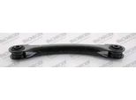 Monroe L16A06 - Braccio Di Controllo Oe 1061660 Per Focus (Dnw), Focus (Dfw), Focus Ii, Focus Iii, Kuga I, Kuga Ii