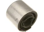 Trw JBU782 - Cuscinetto Oe 6 755 432, Braccio Di Controllo Per Serie 3 (E46), Z4 (E86), Z4 (E85)