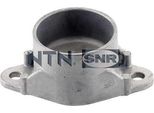 Snr KB952.11 - Oe 1535299 Kit Di Riparazione, Supporto Del Montante Per B-Max, Ecosport, Fiesta Vi, Fiesta Vii, Ka+ (Fk), Puma, Tourneo Connect, Transit Courier