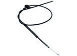 Maxgear 32-1151 - Oe 51 23 7 197 474 Estrazione Del Cofano Per Serie 7 (E65)