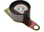 Maxgear 54-0184 - Puleggia Folle Oe 1021706, Cinghia Di Distribuzione Per Escort Vi, Escort Vii, Fiesta Iv, Mondeo Ii
