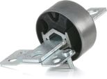 Stark SKTA-1060013 - Cuscinetto Oe 1566837, Braccio Di Controllo Per Galaxy (WA6), Mondeo Iv, S-Max (WA6), S60 Ii (134), S80 Ii (124), V60 I (155, 157), V70 Iii (135), XC60 (156), XC70 Ii (136)