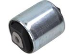 Maxgear 72-2454 - Oe 31 12 6 851 693 Cuscinetto, Braccio Di Controllo Per X5 (F15, F85), X6 (F16)