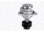 Magneti Marelli 352316170172 - Pompa Acqua Oe 1089795 Per Street Ka (RL2), Fiesta V, Fiesta Iv