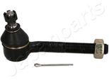 Japanparts TI-142 - Tirante Oe 48520 31G25 Per Pick-Up (D21), Terrano I (WD21), Terrano Ii (R20)