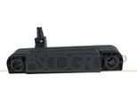 Prasco FD9328502 - Oe 8T1Z 6122667 B Maniglia Della Porta, Sinistra Per Tourneo Connect, Transit Connect