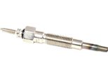 Stark SKGP-1890115 - Candeletta Oe ME200970 Per Patrol Gr V