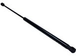 Maxgear 12-2320 - Ammortizzatore Posteriore Oe 8200212598 Per Megane Ii