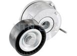 Snr GA352.78 - Oe 1683646 Puleggia Tenditore, Cinghia A V Per Galaxy (WA6), Grand C-Max, Kuga I, Kuga Ii, S-Max (WA6), C-Max, Focus Iii