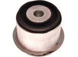 Maxgear 72-0583 - Oe 090496681 Cuscinetto Per Assale Per Vectra B (J96)