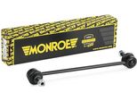 Monroe L11608 - Oe 31 35 1 095 694 Asta Di Accoppiamento Per Serie 3 (E46), Z4 (E86), Z4 (E85)