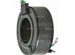 Nrf 38692 - Oe 38800RB7Z02 Spule, Magnetkupplung-Kompressor FüR Fusion, Jazz Ii, Jazz Iii