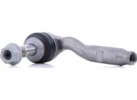 LemfÖRder 34726 01 - Oe 6 784 796 Tirante Per Serie 5 (F10), Serie 5 Gt (F07), Serie 5 (F11), Serie 6 (F12), Serie 6 (F06), Serie 7 (F01), Serie 6 (F13)
