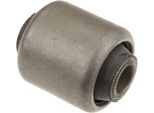 Trw JBU191 - Oe 31 10 6 771 194 Cuscinetto, Braccio Di Controllo Per X5 (E70), X6 (E71)