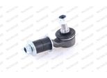 Monroe L14660 - Oe 1954778 Asta Di Accoppiamento Per Terrano Ii (R20)