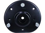 Maxgear 72-4549 - Riparatore Oe 30681642, FederbeinstüTzlager Per S60 Ii (134), S80 Ii (124), V60 I (155, 157), V70 Iii (135), XC60 (156), XC70 Ii (136)