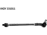 Skf Vkdy 331011 - Spurstange Oe 8N0 422 804 Per A3 (8L), Tt (8N)